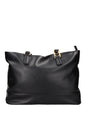 BYBS04C01 Shopping BY Byblos