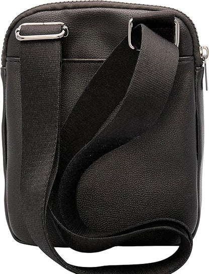 Abystyle Sword Art Online Umhängetasche „Asuna And Kirito“ Bauchtasche Schultertasche