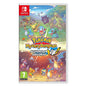 Pokemon Mystery Dungeon Rescue Team DX Nintendo Switch ITA New