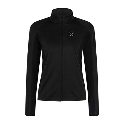 Maglia Destiny Donna Black