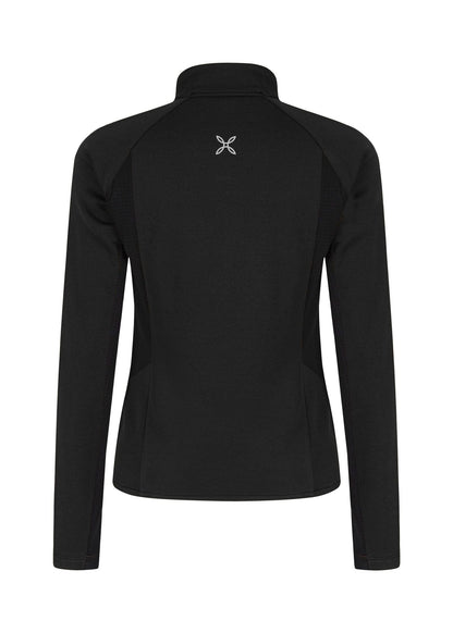 Maglia Destiny Donna Black