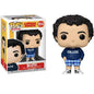 Funko Pop! Movies Animal House (914) Bluto (College Sweatshirt) Vinyl Figure