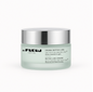 Botox-Like Cream with Argireline® Peptide