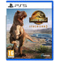 Jurassic World Evolution 2 PS5 Game EU Playstation 5 New Sealed Survivor