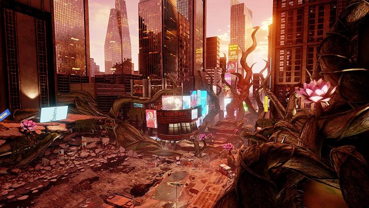 Jump Force Xbox One Spiel Italienisch Neu PlayStation 4 Videospiel Versiegelt