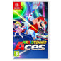 Mario Tennis Aces Nintendo Switch Official Video Game European Cover New