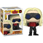 Funko Pop! Movies - The Suicide Squad (1154) Savant Vinyl Figure 9cm Figurine