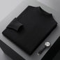 Men's Merino Wool Sweater