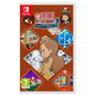 Layton's Mystery Journey: Katrielle and the Millionaires' Conspiracy Nintendo Switch