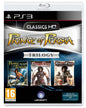 Prince Of Persia Trilogy Ps3 HD Italian Video Game PlayStation 3 New Game