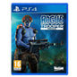 Rogue Trooper Redux PS4 Video Game Italian Playstation 4 New Sealed Game