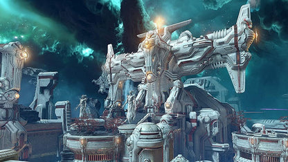 Doom Eternal Xbox One Gioco Italiano Microsoft Videogioco Nuovo Sigillato Ita