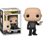 Funko Pop! Movies Fast & Furious Hobbs & Shaw - Shaw (920) Vinyl Action Figure