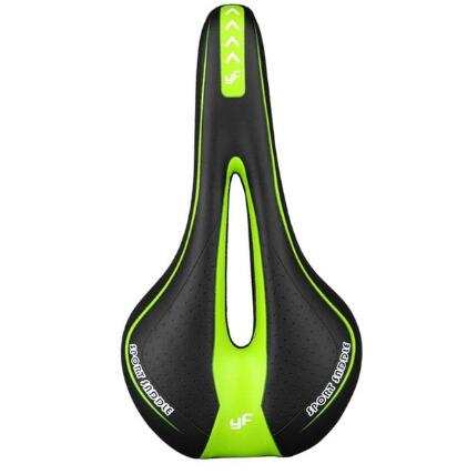 Sellino mtb bicicletta