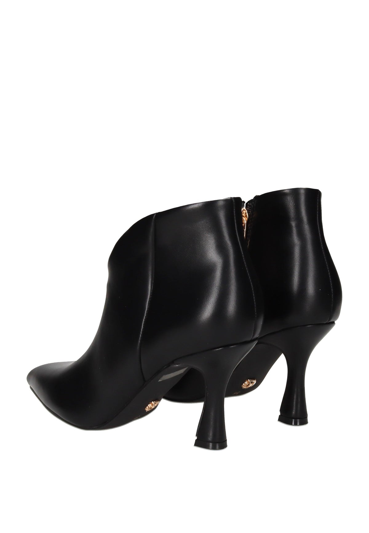 GD841 Tronchetto GOLD&GOLD