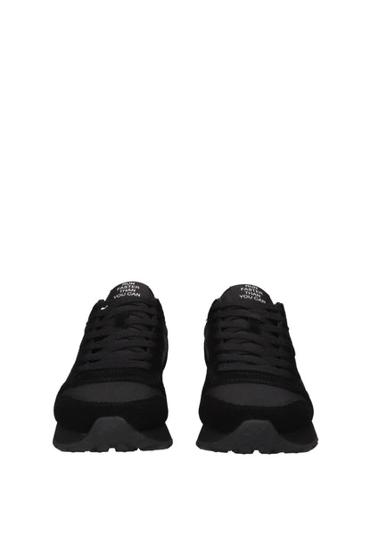 Z46101 sneaker SUN68