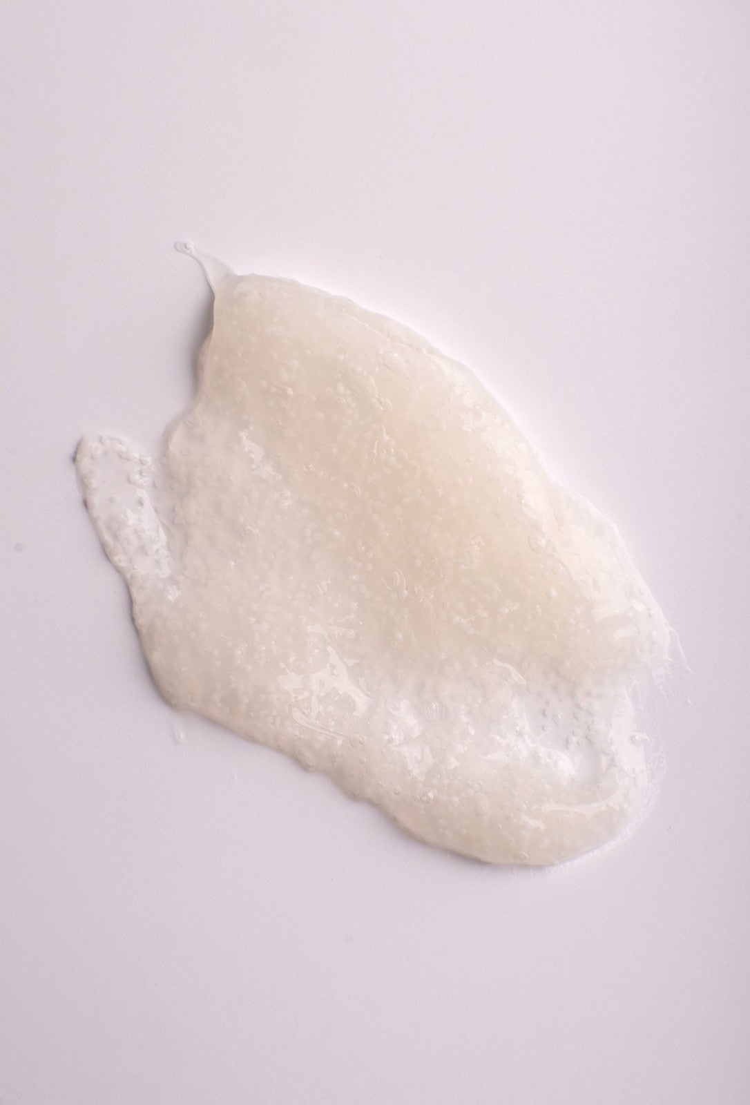 SCRUB CORPO SENSORIALE AGLI AGRUMI DI SICILIA