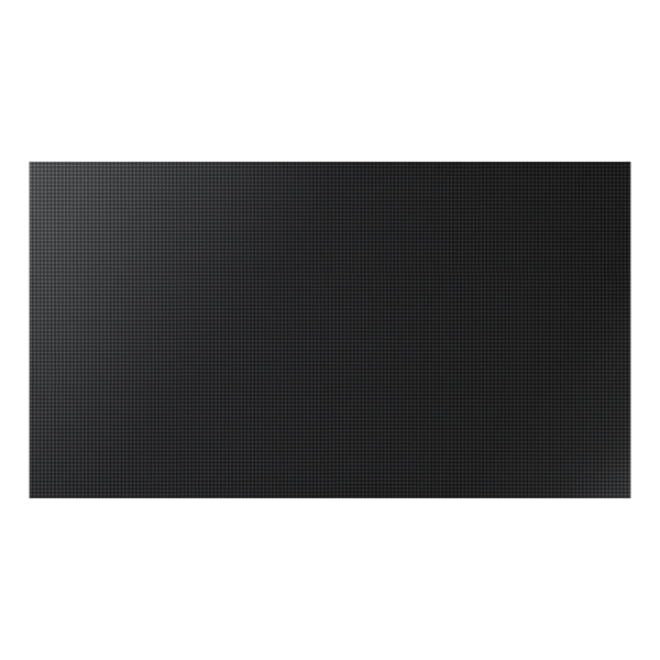 Samsung IE025A [LH025IEACLS/EN]