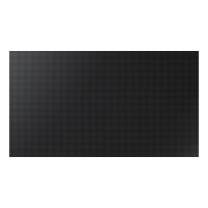Samsung IE025A [LH025IEACLS/EN]