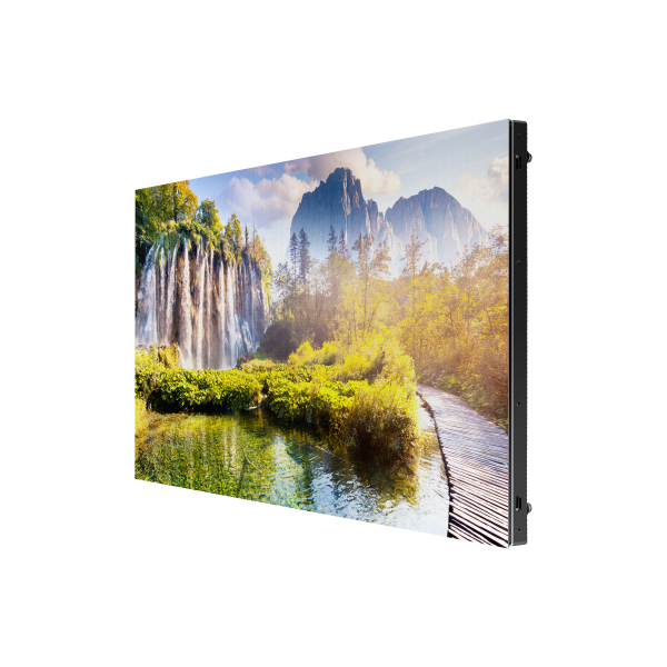Samsung IE025A [LH025IEACLS/EN]