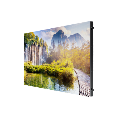 Samsung IE025A [LH025IEACLS/EN]