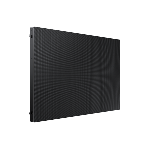 Samsung IE025A [LH025IEACLS/EN]