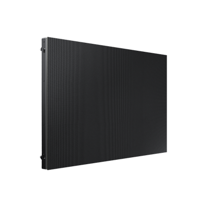 Samsung IE025A [LH025IEACLS/EN]