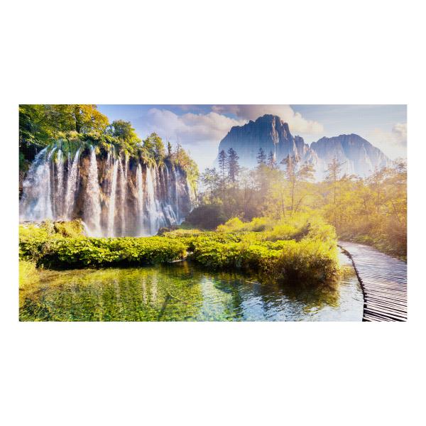 Samsung IE025A [LH025IEACLS/EN]