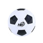 Ball Football Soccer Futsal Size 5 Regulation Classic Design