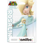 AMIIBO NINTENDO SUPER MARIO BROS COLLECTION - ROSALINA FIGURE PVC 8CM STATUE