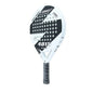 Padel Racket V-Dong Custom Europe Super Power 4015 White Foam