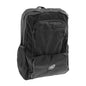 Multipurpose Backpack for Men and Women, Large Bag for Travel, Sports, School, Work, Laptop | Black