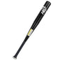 Baseball Softball Bat Aluminum (81cm) 32 Training Adults Children Black
