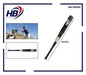 Baseball Softball Bat Aluminum (63cm) 25" Training Adults Children Black