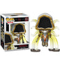 Funko Pop! Games Diablo IV - (952) Inarius Vinyl Figure 9cm Diablo 4