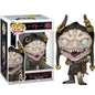 Funko Pop! Games Diablo IV - (953) Treasure Goblin Vinyl Figure 9cm Figurine