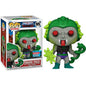 Funko Pop! Retro Toys - Masters Of The Universe - (95) Snake Face - Vinyl Figure