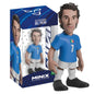 Minix: Alessandro Del Piero Italia (Football Legends 111I) Vinyl Figure 12cm
