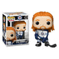 Funko Pop NHL Jets 73 Kyle Connor Hockey Vinyl Action Figure USA