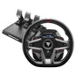 Thrustmaster T248 Racing Wheel + Hybrid Drive Pedals PC/Xbox One/Xbox Series X/S