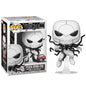 Funko Pop! Marvel Venom (966) Poison Spider-Man Special Edition Vinyl Figure