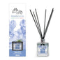 Looan Reed Diffuser Home Fragrance Talc 280ml