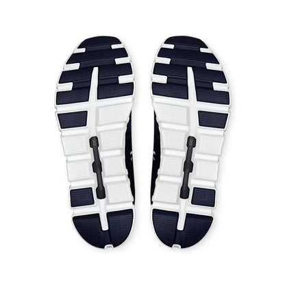 Scarpe Cloud 6 Uomo Midnight/White