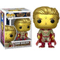 Funko Pop! Marvel - Guardians Of The Galaxy Vol. 3 (1210) Adam Warlock Figure