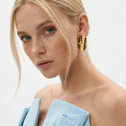 Linara Earrings
