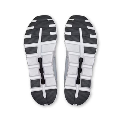 Scarpe Cloud 6 Uomo Glacier/White