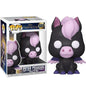 Funko Pop ! Disney 80Th Fantasia (989) Peter Pegasus Vinyl Figure 9Cm Figurine