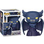 Funko Pop! Disney 80th Fantasia - (991) Chernabog Vinyl Figure 9cm Figurine