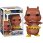 Funko Pop! Disney 80th Fantasia - (992) Hyacinth Hippo Vinyl Figure 9Cm