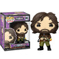 Funko Fusion Pop! Games The Thing (993) R.J. Macready Vinyl Figure 9Cm Collection